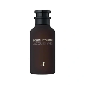 لویی ویتون امبر نومد