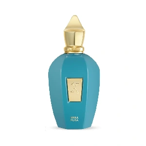 زرجوف اربا پورا