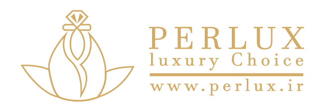 پرلوکس | انتخاب لوکس
