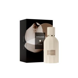 آمواج لاستِر