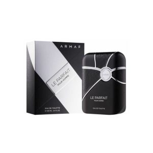 آرماف لو پرفهه مردانه