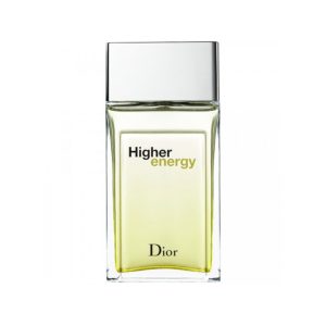 دیور هایر انرژی