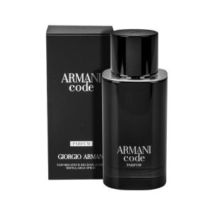 جورجیو آرمانی آرمانی کد پرفیوم