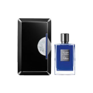 کیلیان مون‌لایت این هِون