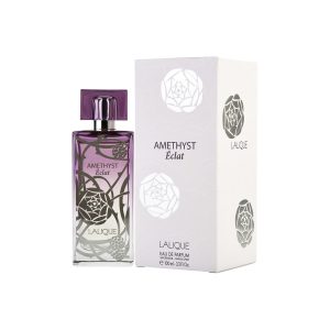 لالیک آمِتیست اکلا