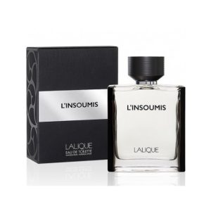 لالیک ال انسومیس