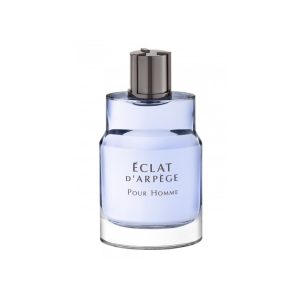 لانوین اکلت مردانه