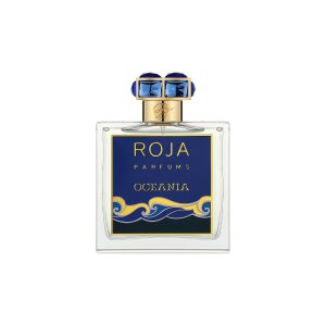 روژا داو اوشیانیا