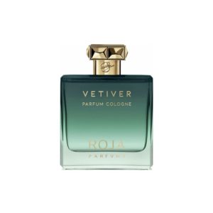 روژا داو وتیور پور هوم