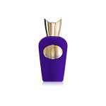 سوسپیرو اکچنتو