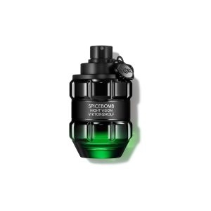 ویکتور اند رولف اسپایس بمب نایت ویژن