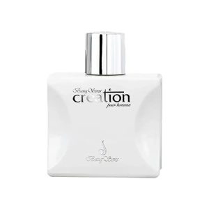 باوگ سانز کریشن وایت