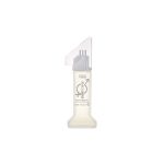 کریشن لامیس اوری وان