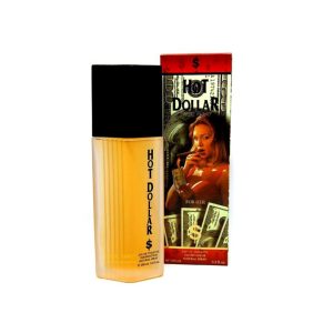 هات دلار