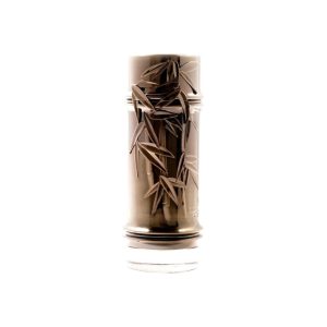 لطافه خَشابی