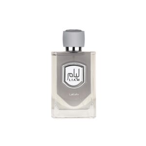 لطافه لیام گری