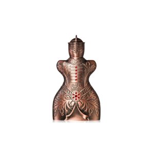 لطافه تولین